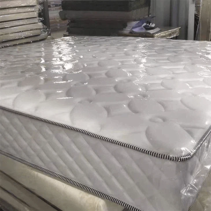 mattress bags mattress bags