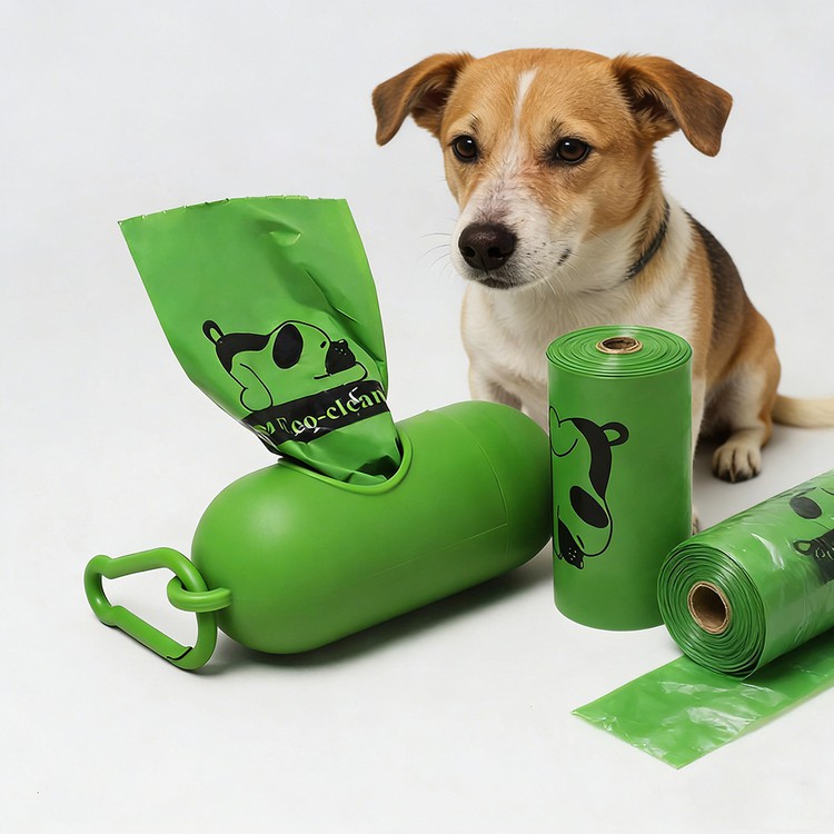 biodegradable plastic dog poop bags biodegradable plastic dog poop bags