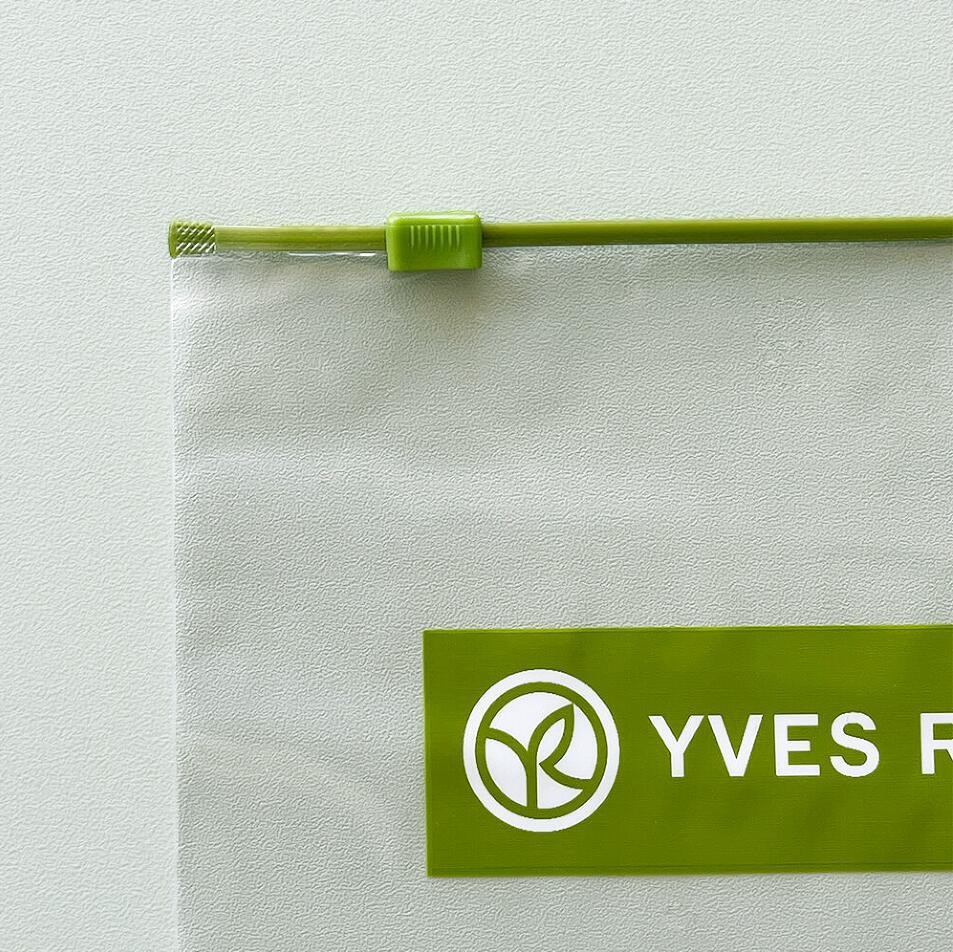 slider storage bags